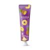 Frudia My Orchard Hand Cream Pineapple 30g 1Pc/4Pcs