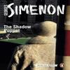 The Shadow Puppet by Georges Simenon Paperback Book 9780141394183