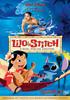 Lilo Stitch Special Edition & [DVD]