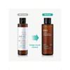 Acwell Licorice PH Balancing Cleansing Toner 150ml Or 300ml- Alcohol-Free PH5.5 Hydrating Facial Astringent - Skin Clarifying