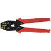 Crimping Tool NH-69 JP