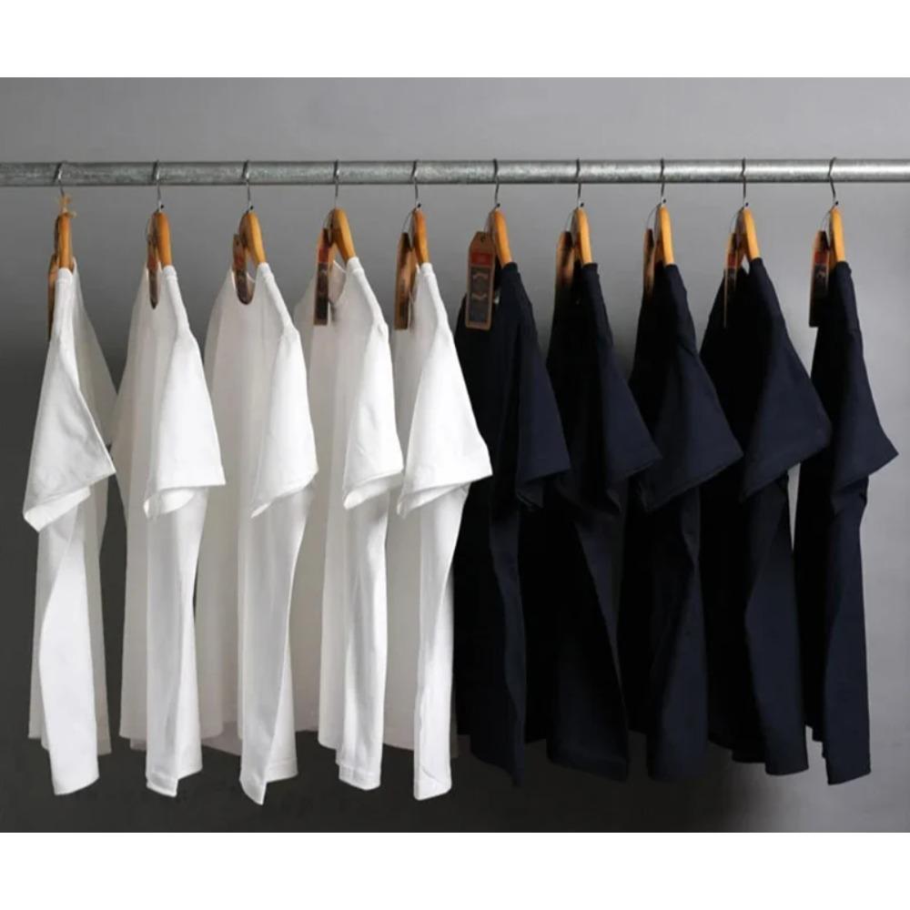 Cool Pickleball Art For Men Women Paddle Pickleball Player T-Shirt