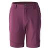 HI-TEC Shorts Antonia 1/2