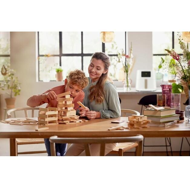 Deep Fryer PHILIPS Ovi XL HD9280/30