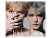 Kim Jae-joong Flawless Love Type A First Limited Edition 2 CD Blu-ray JJKD-16/8
