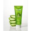 Aloe Soothing Gel 250ml