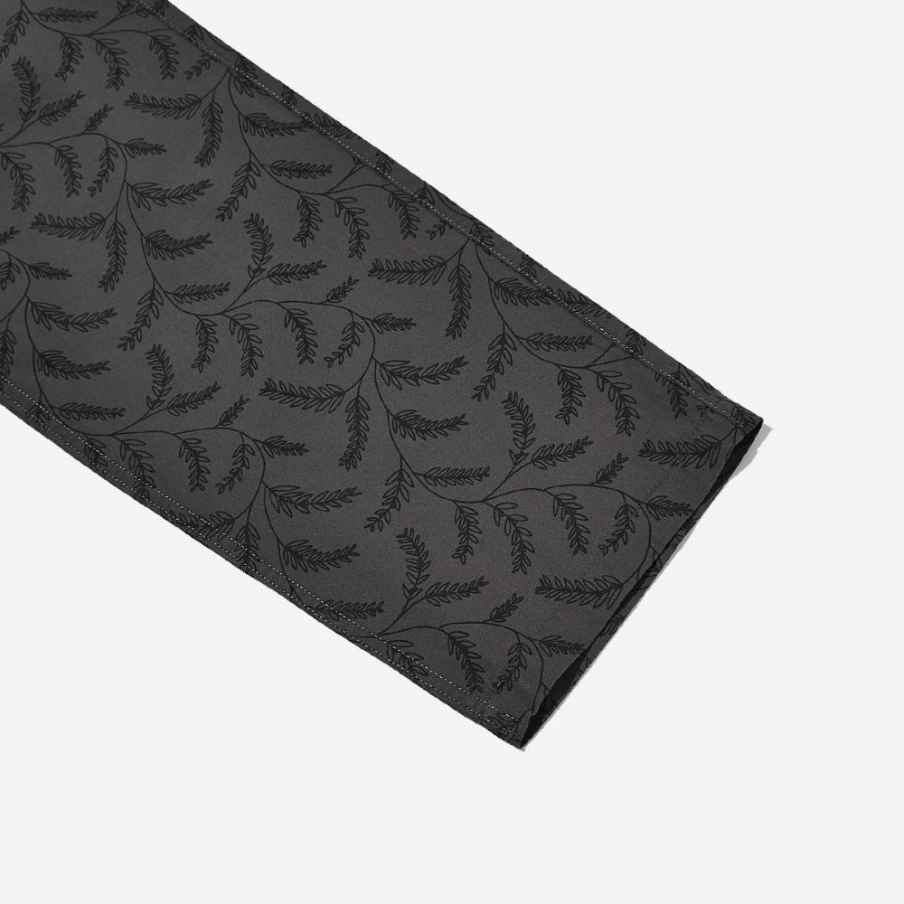 Service Works Branch Twill Chef Pant Sw Aw24 1009