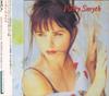 CD PATTY SMYTH - Patty Smyth MVCM223 MCA 1992 Japan Pop Used