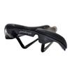 Prologo Dimension AGX STN Rail Road MTB Triathlon PR2670 VL-1A26B Saddle,