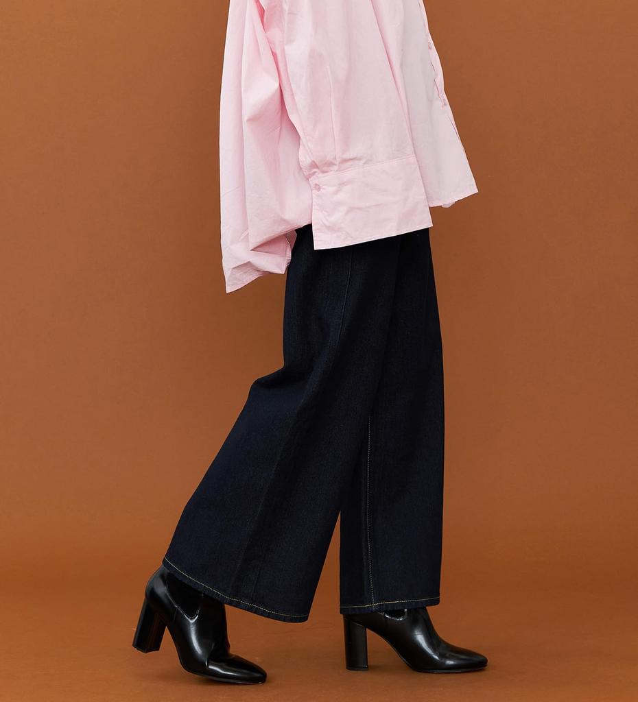 Lee LL9053 Jeans Women's