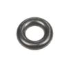 Cedrus Valve Seal O-Ring Splitter Ls01H 130182