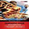 Fantastic Four Solve Everything Marvel Premier Collection By... 9781302964870
