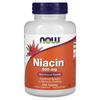 Niacin, 500 Mg, 250 Tablets