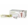 Gold Label 1 Capsule (Box Of 30) Glass Ionomer Luting Cement