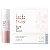 Labno 4SP Safe Lip Balm 3.9g, 1 Piece