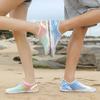 Water Shoes For Men Women Beach Aqua Shoes Swimming Sandals Drainage Wading Sports Shoes Quick Dry Boating Barefoot Yoga Gym Fishing Surfing Sneakers