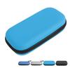 Insulin Travel Case Handheld Easy To Clean Long Durability Portable Insulated Medication Organizer