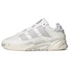 Niteball Chalk Grey Unisex Sneakers Cream Chalk-White Grey-One IE6818
