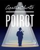 Poirot Box 2 Blu-ray