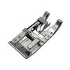Multi-function Sewing DIY Househould Edge Joining Foot Patchwork Presser Foot Sewing Machine