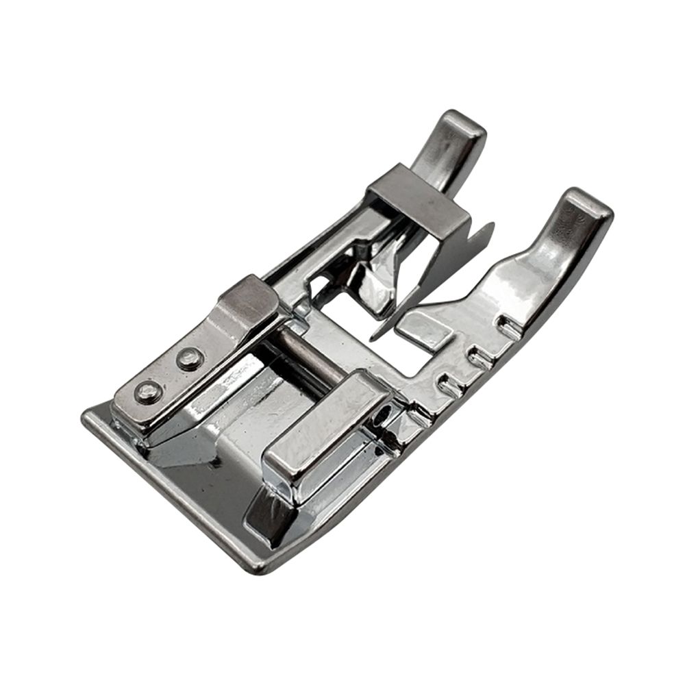 Multi-function Sewing DIY Househould Edge Joining Foot Patchwork Presser Foot Sewing Machine