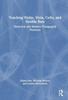 Книга Teaching Violin, Viola, Cello, and Double Bass : Historical and Modern Pedagogical Practices