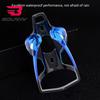 BOLANY Universal Water Bottle Cage Thickened Base Waterproof Convenient Bicycle Bottle Cage for Cycling
