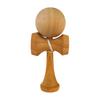 Made In Japan Small Kendama Wooden
