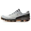Cloudventure Glacier Thorn Men Sneakers 32.99259