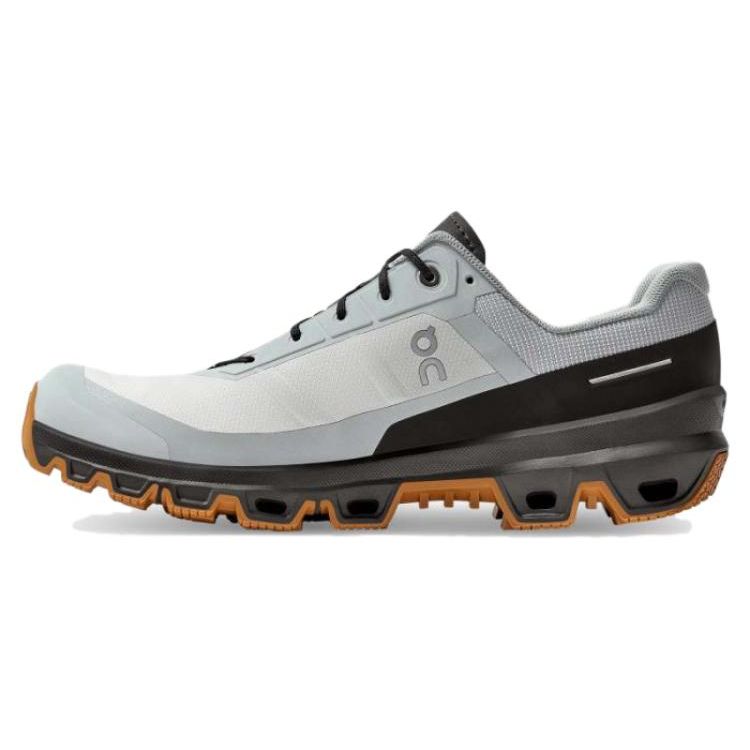 On Running Cloudventure Glacier Thorn Men Sneakers 32.99259