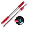 Spin Mop Pole Handle Replacement For Floor 360 Degrees Rotating Floor Mop Pole No Foot Pedal Version Handle Cleaning Tool Kit