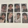 [USED] Straykids KARMA HMV Bonus Trading Card Complete Set