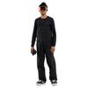 VOLCOM Roan Bib Overall Model Snowboard Wear [Outlet] 23-24 (2024) Pants,
