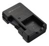 OM SYSTEM Lithium Ion Charger UC-92