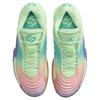 Air Jordan Luka 3 PF Blurred Vision Men Sneakers Green Vapor-Green Cone HQ5048-300