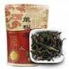 2023 Yr Yu Lan Xiang Phoenix Oolong Tea Feng Huang Dancong Flower Aroma Wulong Tea