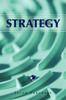 The Strategy Book