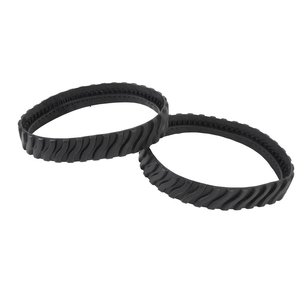 Pool Cleaner Drive Shaft Rebuild Kit R0796200 Tune Up Replacement Parts for MX8 Elite MX6 Elite MX8 MX6