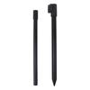 Extending Bank Stick Carp Fishing Adjustable Aluminum Bankstick Pole Rest for Bite Alarm