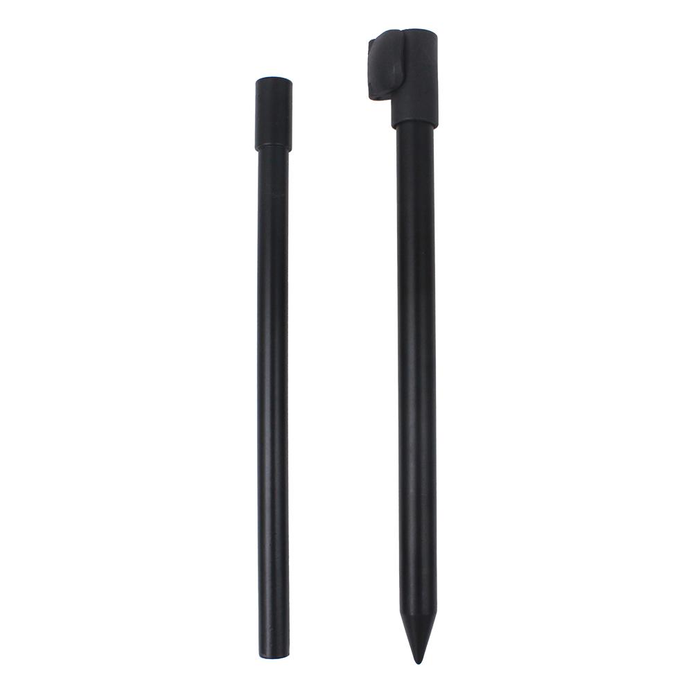 Extending Bank Stick Carp Fishing Adjustable Aluminum Bankstick Pole Rest for Bite Alarm