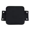 Boxing Fighter Fitness Wall Punch Bag Training Square Focus Target Soft Pad