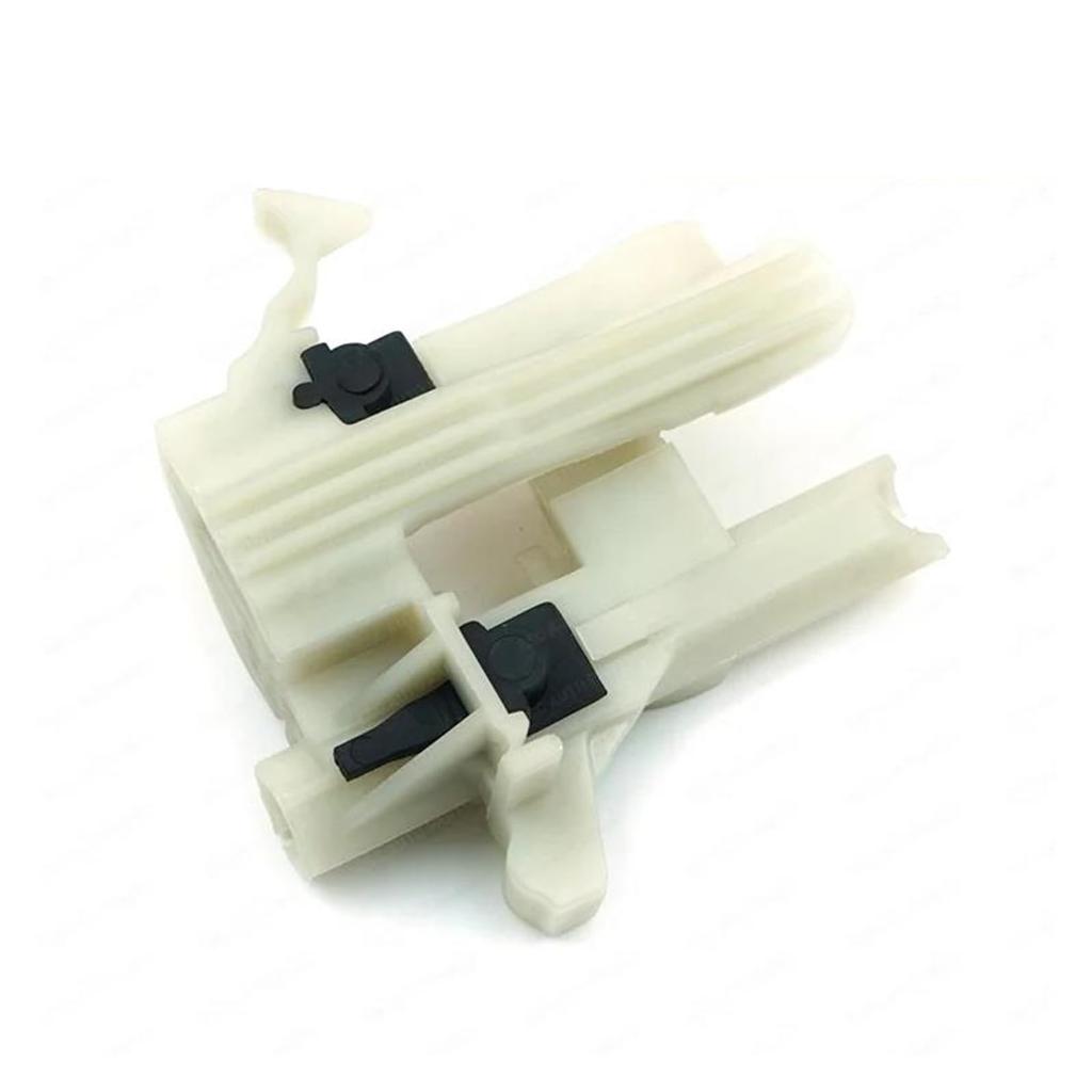 Window Regulator Fiat 500 2007-on Front Right Door Window Regulator Repair Clip 68070266AD, 68070266AE, 68070266AA Glass Lifter