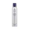 Alterna Caviar Professional Styling High Hold Finishing Spray 212g