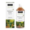 Triphala Juice (1 L), Triphala Juice, Kapiva