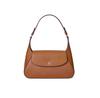 Bag LAUREN RALPH LAUREN 431969364002 Brown