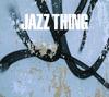 CD VARIOUS - Grand Gallery Presents JAZZ THING GRGA0007 Japan Jazz Used