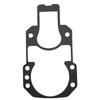 New Outdrive Mounting Gasket Kit for Mercruiser 1/R/MR/Alpha 1/Alpha 1 Gen 2,94996Q2
