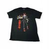T-shirt Women's Round Neck SPENCER'S MY HERO ACADEMIA S