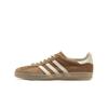 Gazelle Indoor Brown Desert Wonder White