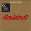 LP Record BOB MARLEY, WAILERS - Exodus (180g) 602547276223 Island/Tuff Gon 2015 Europe Reggae, Ska & Dub